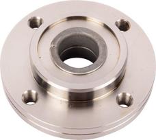 Dalis John Deere technikai AL165247 Guolis su korpusu