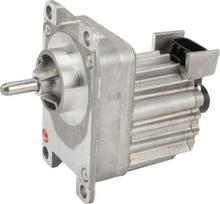 Dalis John Deere technikai AL181805 Elektros variklis