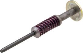 Dalis John Deere technikai AL153258 Remonto komplektas