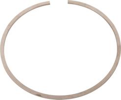 Dalis John Deere technikai L28656 Segmentas stūmokliui
