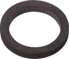 Dalis John Deere technikai R26149 Pakavimas