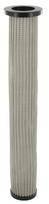 Dalis John Deere technikai YZ81443 Filtro sietas