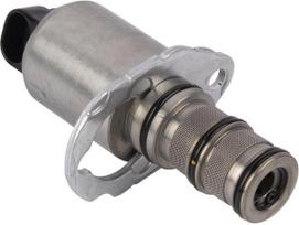 Dalis John Deere technikai RE211156 Solenoidinis vožtuvas
