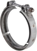 Dalis John Deere technikai RE166242 Spaustuvas