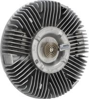 Dalis John Deere technikai AL69178 Klampi ventiliatoriaus sankaba