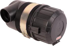 Dalis John Deere technikai MA224711 Oro filtras