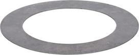 Dalis John Deere technikai T15285 Shim