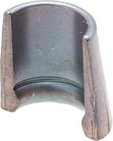Dalis John Deere technikai R515454 Shim