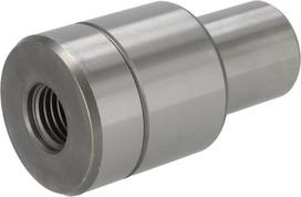 Dalis John Deere technikai R537928 Smeigtukas