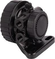 Dalis John Deere technikai RE500159 Kuro filtras