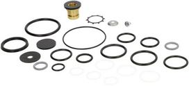 Dalis John Deere technikai RE315101 Remonto komplektas