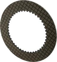 Dalis John Deere technikai RE194613 Diskas su vidiniu spline