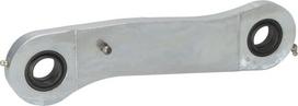 Dalis John Deere technikai RE288814 Pakabos svirtis