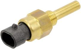 Dalis John Deere technikai RE521822 Sensorinis kuro siurblys