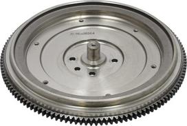 Dalis John Deere technikai RE526324 smagratis