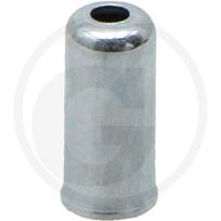 Troso galas 4.8 mm x 4.1 mm