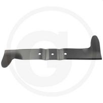 Peilis Craftsman 464 mm kairinis pjaunamosios plotis 36 ( 92 cm ) 532 42 63-23, 532426323, 426323, 532 18 04-18, 532180418, 180418, 532 18 73-09, 532187209, 187209