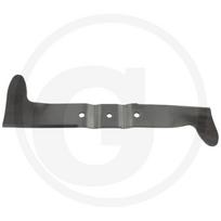 Peilis Craftsman 464 mm dešininis pjaunamosios plotis 36 ( 92 cm ) 532 42 63-22, 532426322, 426322, 532 18 04-19, 532180419, 180419, 532 18 73-10, 532187210, 187210