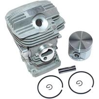 Cilindro komplektas STIHL MS291 47mm 1141 020 1206, 11410201206
