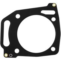 Cilindro galvutės tarpinė Briggs & Stratton 84006734