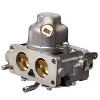 Karbiuratorius Briggs & Stratton 796258