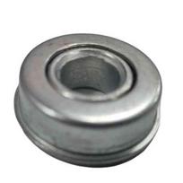 Rato guolis AL-KO 510923 universalus 12,00 x 27,10 mm