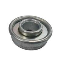 Rato guolis universalus 28,60 x 12,10 mm