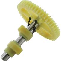 Paskirstymo velenėlis Briggs & Stratton 693404