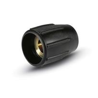 Antgalis Karcher 5.401-210.0