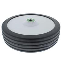 Vejapjovės ratukas Viking MB 650T 63647000400