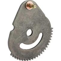 Vairo mechanizmas MTD 61704024A, 617-04024A