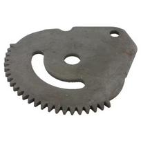 Vairo mechanizmas MTD 717-0622C, 7170622C