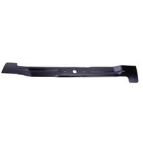Sodo traktoriuko peilis Murray 1002068E701MA