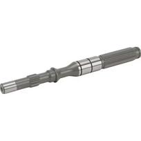 Velenas Tuff Torq 1A646025251, 1139-1246-01, 1139124601