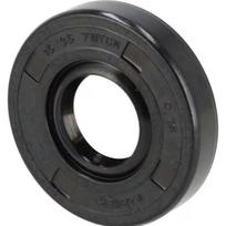 Riebokšlis Tuff Torq 187T0134380