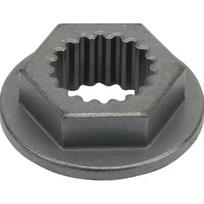 Įvorė Tuff Torq 1A646025300, 1139-1248-01, 1139124801