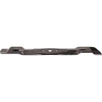Peilis Viking 6383 702 0100, 63837020100MB 4.0 R, MB 4.0 RT, MB 4.0 RV, MB 4.0 RTP, MB 4.1 RTP