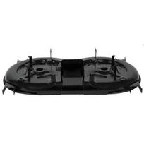 Originali pjovimo deka Castel Garden 382564213/1, 382564213/0, 382565026/1, 82565026/1, 82565026/0, 82565011/0. Traktoriuko dekos plotis 48" 122 cm TC 122, TC 122 H, TCP 122H