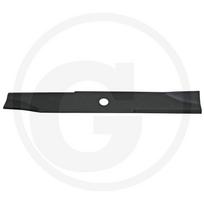 Peilis John Deere 406 mm M127466, 330-266, P6213406001
