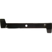 Sodo traktoriuko peilis Snapper 535 mm dešininis 1758513BMYP 42"