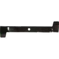Sodo traktoriuko peilis Snapper 535 mm kairinis 1758514BMYP 42"