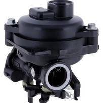 Karbiuratorius Briggs & Stratton 84001032