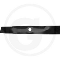 Peilis John Deere 432 mm 325, 335, 345, 355, GX 225, GX 325, GX 335, GX 345, GX 355, LT 180, 330-369, P6224435001, M145476, M127673, M127500