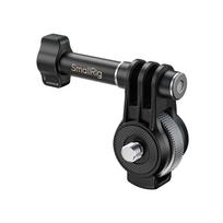 SmallRig 5762 Selfie Stick Adapter
