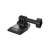 SmallRig 5760 Magnetic Mount with Arca-Swiss Quick Release Plate