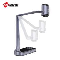Joyusing V1XS-4K Optical zoom Document Camera