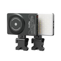 SmallRig M3 Attachable Mobile Phone LED Video Light (Ink Blue) 5505