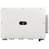 Huawei HUAWEI COMMERCIAL 3-PHASE AC 800V, 9-MPPT (1500V) INVERTER, 200KW/215VAC, 5 YEARS WARRANTY | SUN2000-215KTL_H0 | 5904905307545