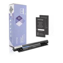 Nešiojamo kompiuterio akumuliatorius MITSU MR90Y Dell Inspiron 5421 3521 3542 5521 3421 3437 5537 5737 5748 5721 Latitude E3440 E3540