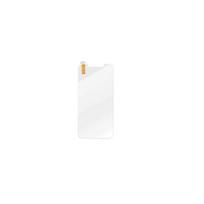 Samsung Galaxy S25“ 50 vienetų apsauginio grūdinto stiklo paketas
